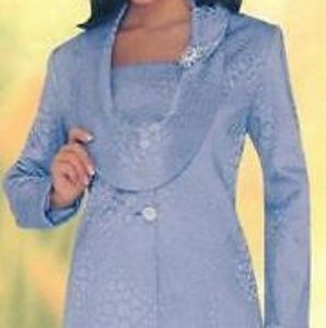 Dresses, Suits, Skirts